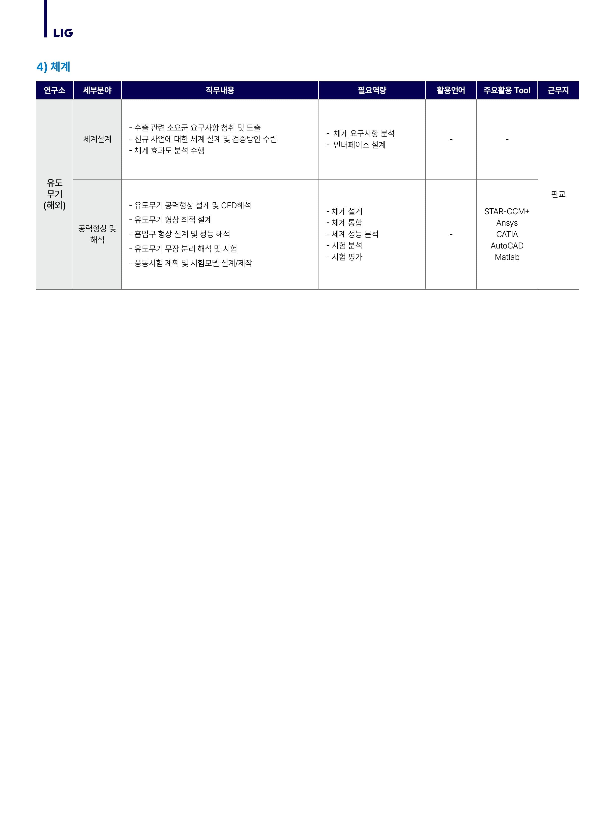 세부내용 이미지