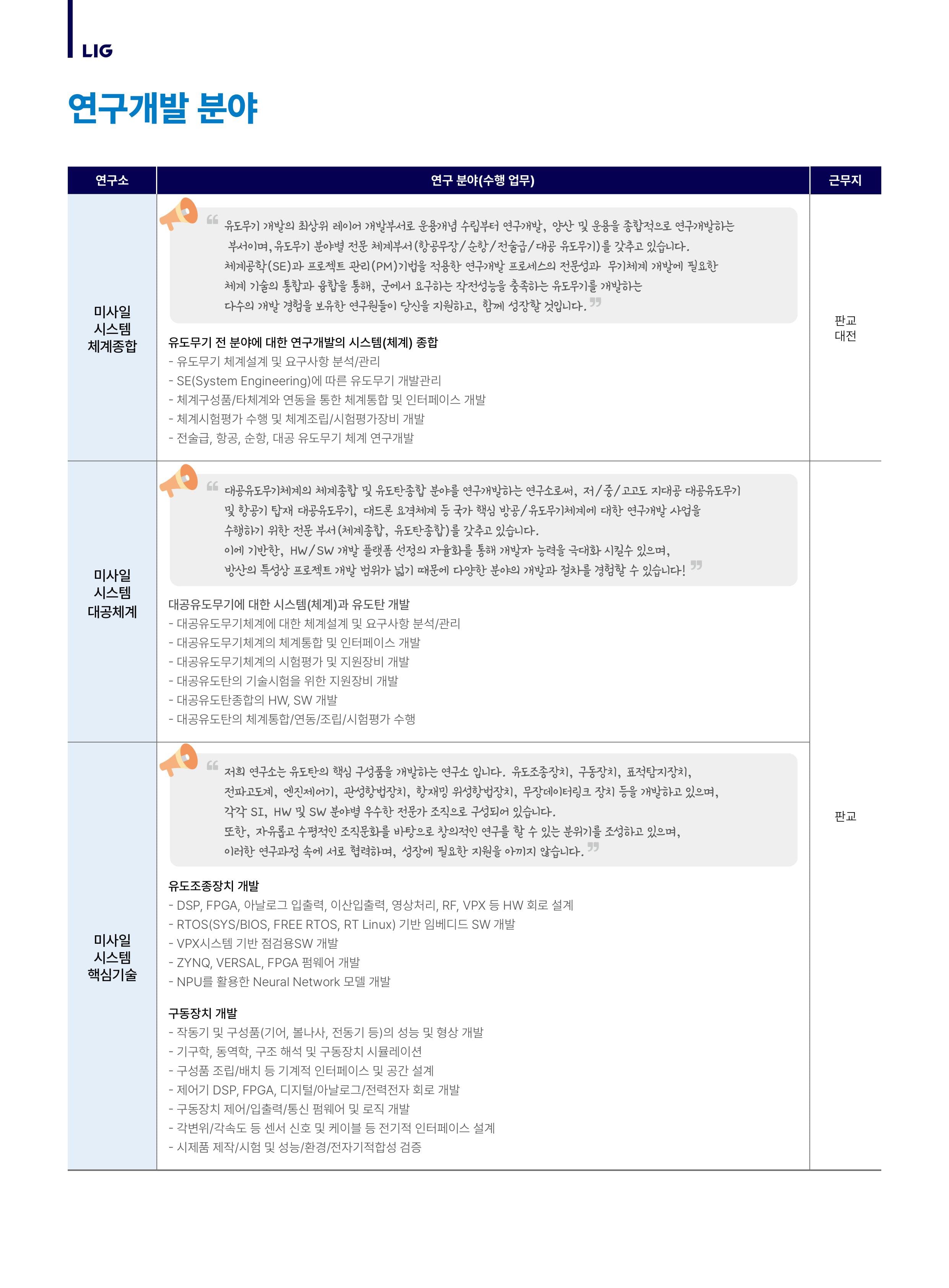 세부내용 이미지