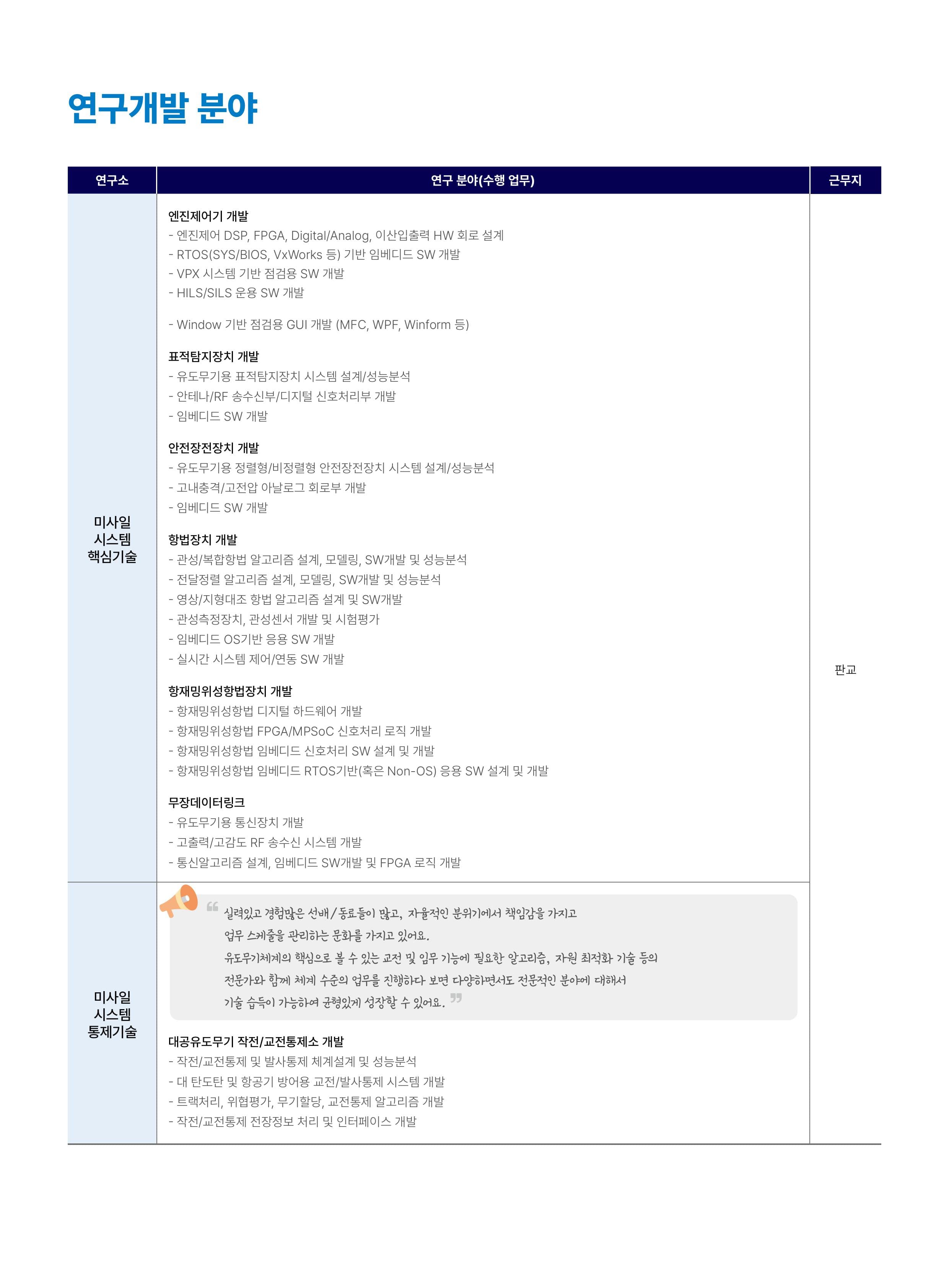 세부내용 이미지