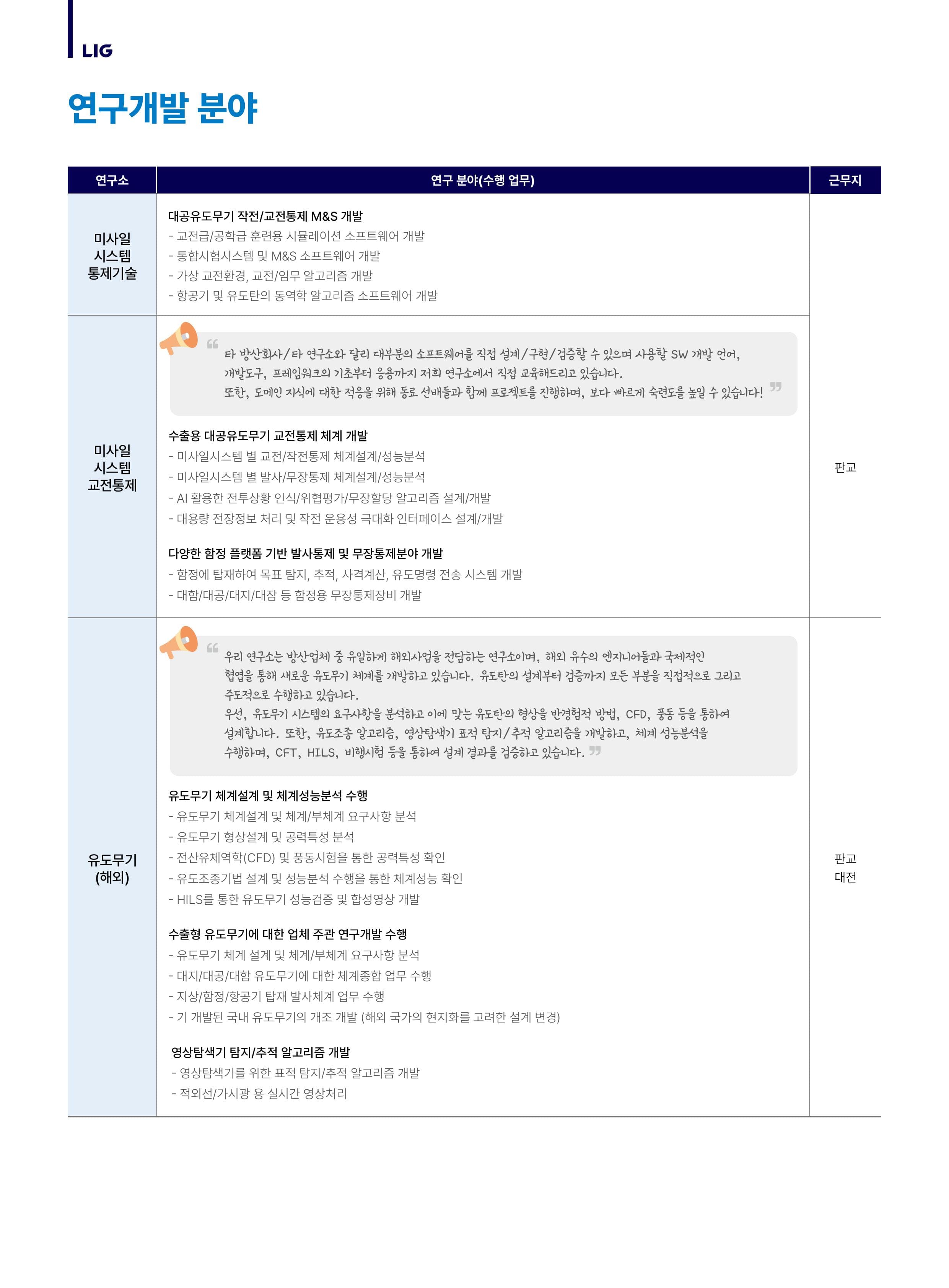 세부내용 이미지