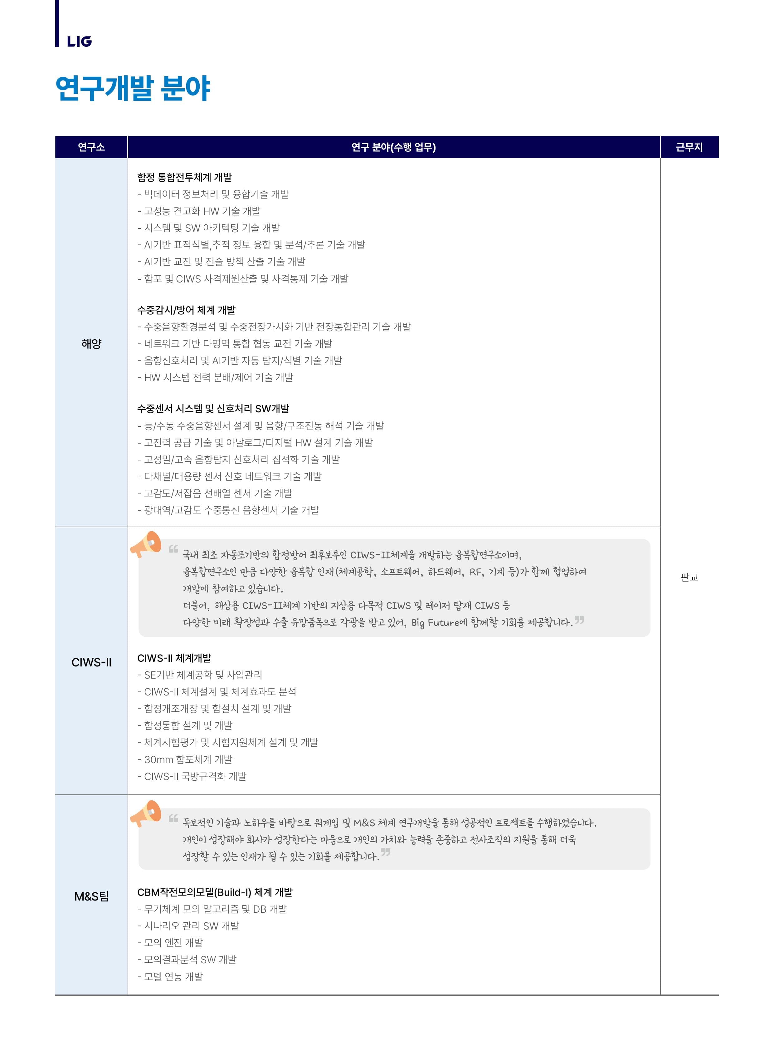 세부내용 이미지