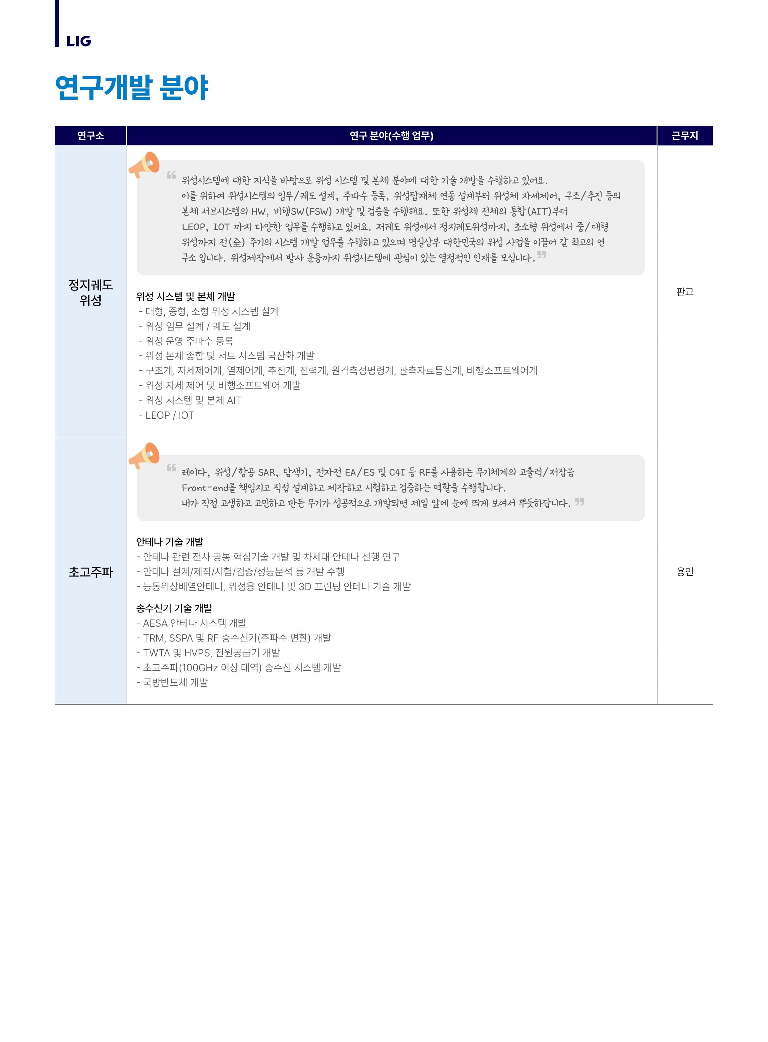 세부내용 이미지