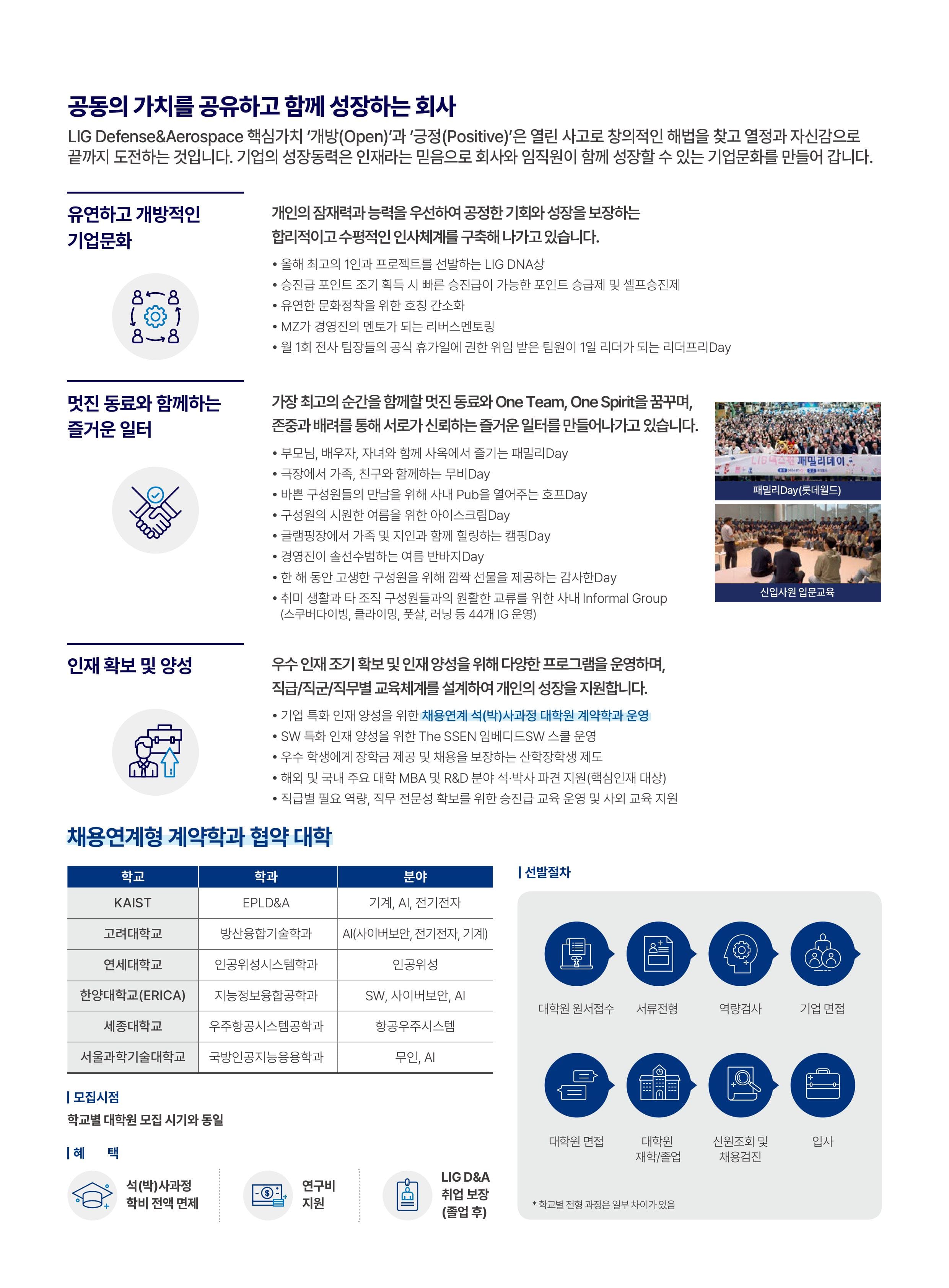 세부내용 이미지