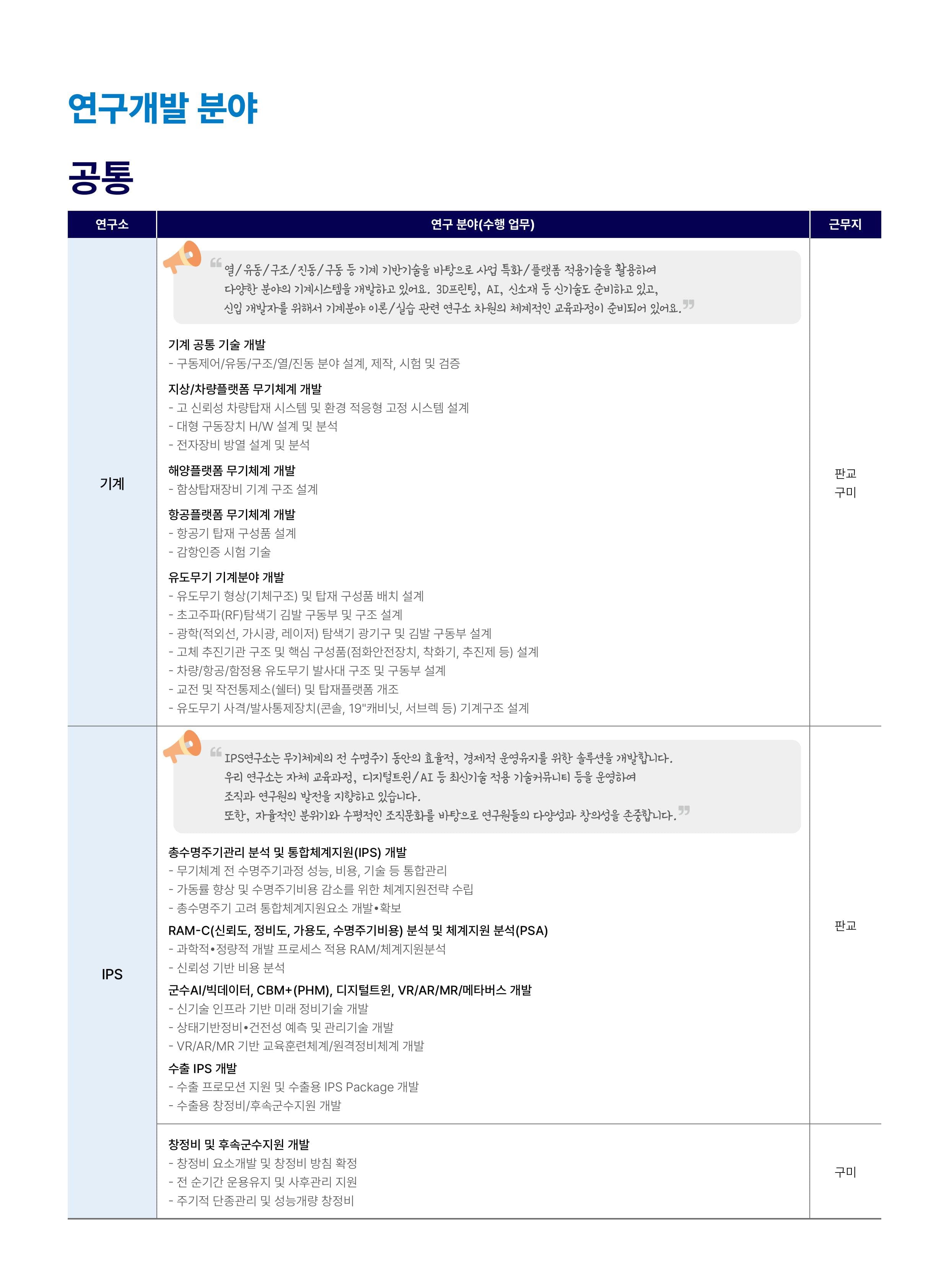 세부내용 이미지
