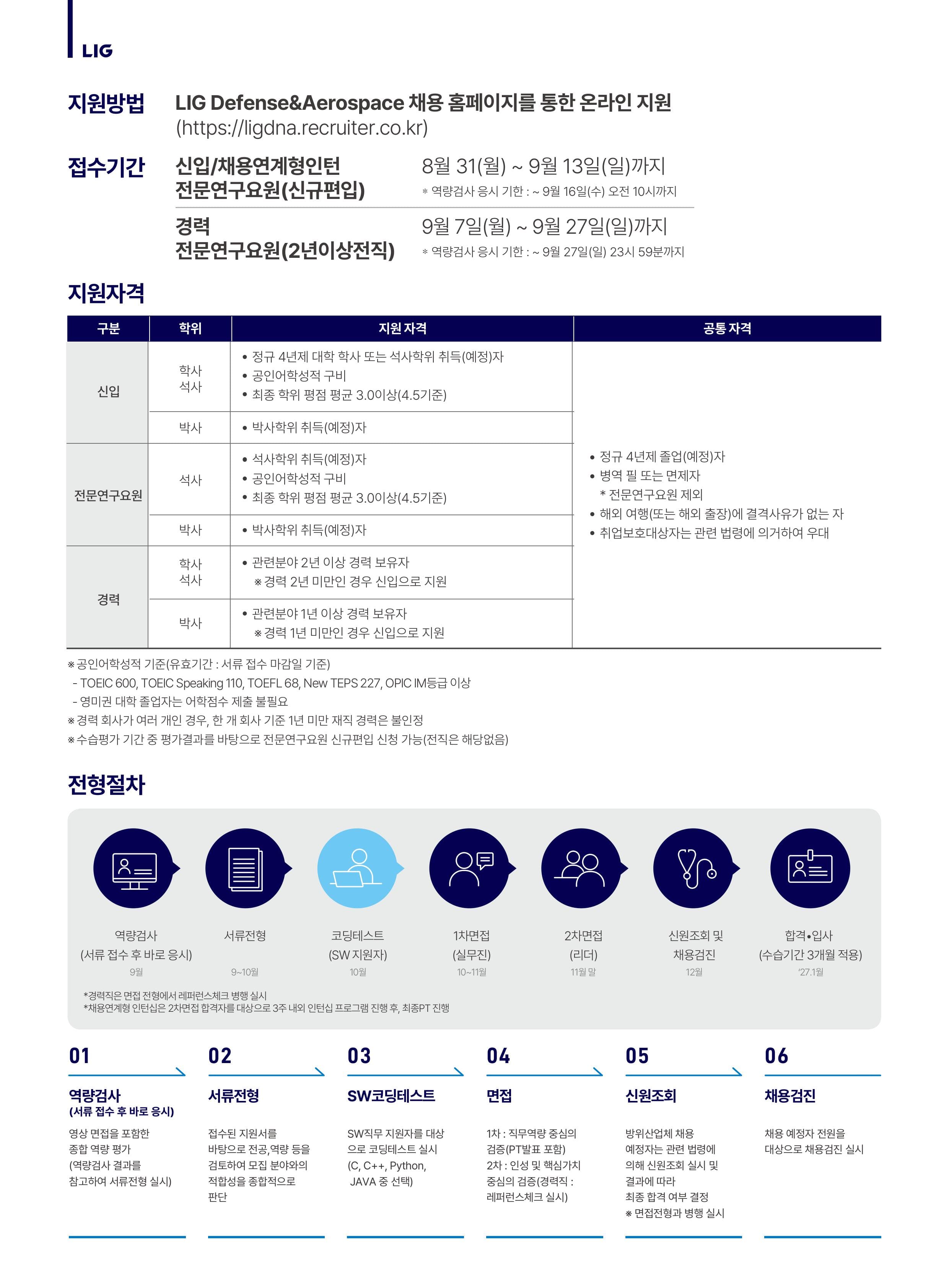 세부내용 이미지