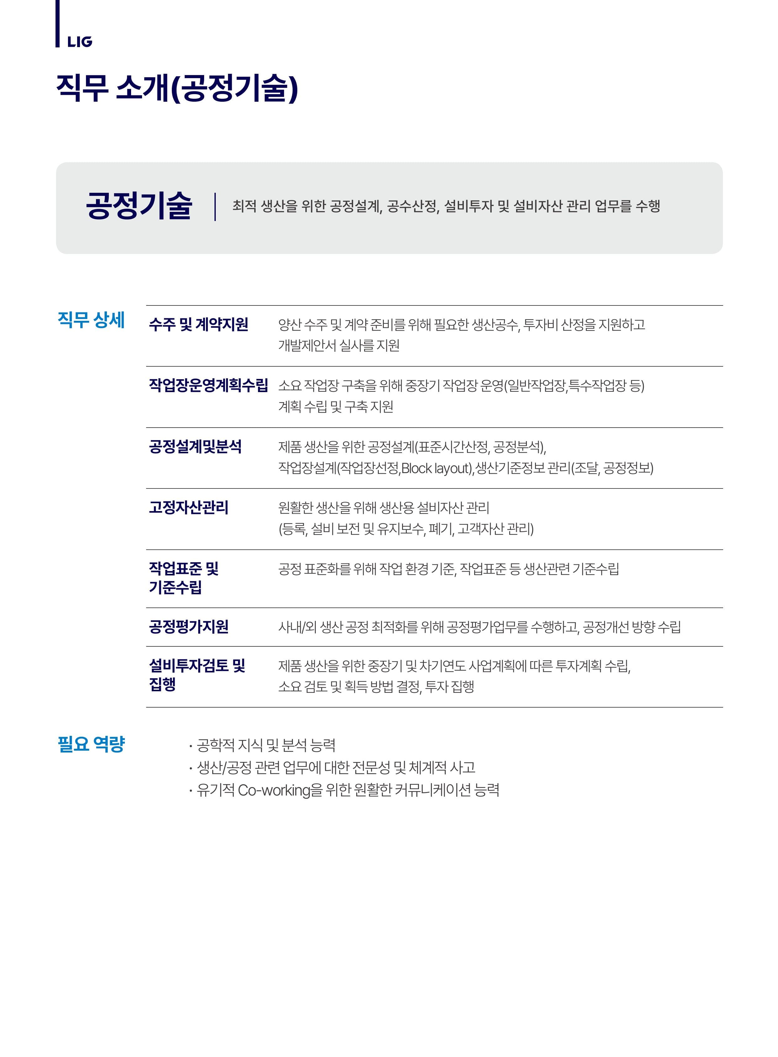 세부내용 이미지
