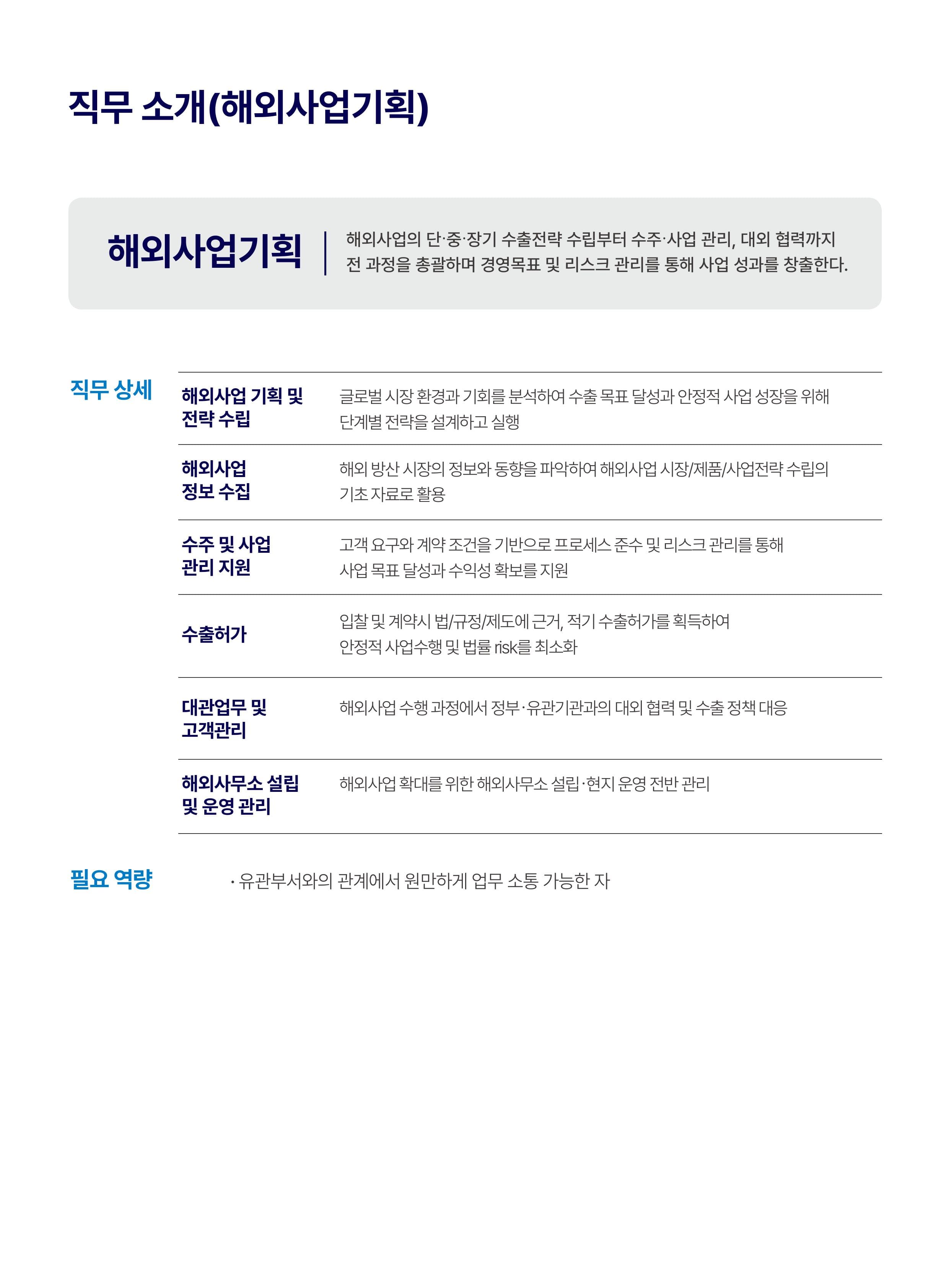 세부내용 이미지